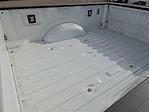 2026 Ford F-250 Crew Cab 4WD Pickup for sale #1645542 - photo 8