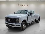 2026 Ford F-350 Crew Cab DRW 4WD Pickup for sale #1645585 - photo 1