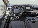 2026 Ford F-350 Crew Cab DRW 4WD Pickup for sale #1645585 - photo 10