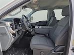 2026 Ford F-350 Crew Cab DRW 4WD Pickup for sale #1645585 - photo 11