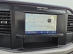 2026 Ford F-350 Crew Cab DRW 4WD Pickup for sale #1645585 - photo 12