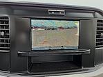 2026 Ford F-350 Crew Cab DRW 4WD Pickup for sale #1645585 - photo 13