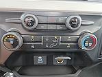 2026 Ford F-350 Crew Cab DRW 4WD Pickup for sale #1645585 - photo 14