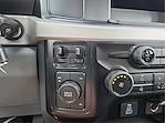 2026 Ford F-350 Crew Cab DRW 4WD Pickup for sale #1645585 - photo 15