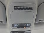 2026 Ford F-350 Crew Cab DRW 4WD Pickup for sale #1645585 - photo 16