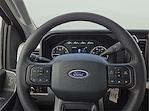 2026 Ford F-350 Crew Cab DRW 4WD Pickup for sale #1645585 - photo 19