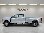 2026 Ford F-350 Crew Cab DRW 4WD Pickup for sale #1645585 - photo 2