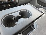 2026 Ford F-350 Crew Cab DRW 4WD Pickup for sale #1645585 - photo 20