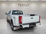 2026 Ford F-350 Crew Cab DRW 4WD Pickup for sale #1645585 - photo 3