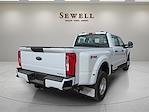 2026 Ford F-350 Crew Cab DRW 4WD Pickup for sale #1645585 - photo 4