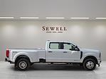 2026 Ford F-350 Crew Cab DRW 4WD Pickup for sale #1645585 - photo 5