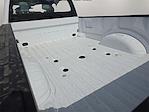 2026 Ford F-350 Crew Cab DRW 4WD Pickup for sale #1645585 - photo 8