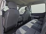 2026 Ford F-350 Crew Cab DRW 4WD Pickup for sale #1645585 - photo 9