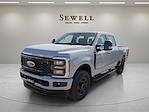 2026 Ford F-250 Crew Cab 4WD Pickup for sale #1645630 - photo 1