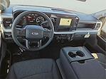 2026 Ford F-250 Crew Cab 4WD Pickup for sale #1645630 - photo 10