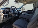 2026 Ford F-250 Crew Cab 4WD Pickup for sale #1645630 - photo 11