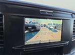 2026 Ford F-250 Crew Cab 4WD Pickup for sale #1645630 - photo 13