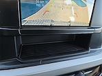 2026 Ford F-250 Crew Cab 4WD Pickup for sale #1645630 - photo 14
