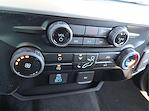 2026 Ford F-250 Crew Cab 4WD Pickup for sale #1645630 - photo 15