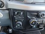 2026 Ford F-250 Crew Cab 4WD Pickup for sale #1645630 - photo 16