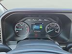 2026 Ford F-250 Crew Cab 4WD Pickup for sale #1645630 - photo 18