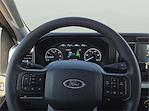 2026 Ford F-250 Crew Cab 4WD Pickup for sale #1645630 - photo 19