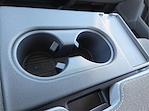2026 Ford F-250 Crew Cab 4WD Pickup for sale #1645630 - photo 20
