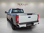 2026 Ford F-250 Crew Cab 4WD Pickup for sale #1645630 - photo 3