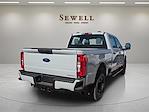2026 Ford F-250 Crew Cab 4WD Pickup for sale #1645630 - photo 4