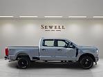 2026 Ford F-250 Crew Cab 4WD Pickup for sale #1645630 - photo 5
