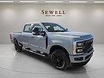 2026 Ford F-250 Crew Cab 4WD Pickup for sale #1645630 - photo 6