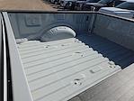2026 Ford F-250 Crew Cab 4WD Pickup for sale #1645630 - photo 8