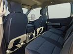 2026 Ford F-250 Crew Cab 4WD Pickup for sale #1645630 - photo 9