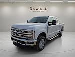 2026 Ford F-250 Crew Cab 4WD Pickup for sale #1645718 - photo 1