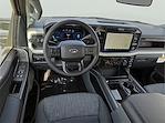 2026 Ford F-250 Crew Cab 4WD Pickup for sale #1645718 - photo 10