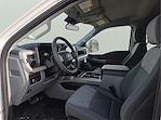 2026 Ford F-250 Crew Cab 4WD Pickup for sale #1645718 - photo 11