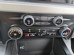 2026 Ford F-250 Crew Cab 4WD Pickup for sale #1645718 - photo 14