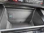 2026 Ford F-250 Crew Cab 4WD Pickup for sale #1645718 - photo 15