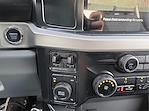 2026 Ford F-250 Crew Cab 4WD Pickup for sale #1645718 - photo 16