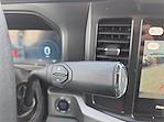 2026 Ford F-250 Crew Cab 4WD Pickup for sale #1645718 - photo 17
