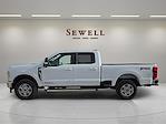 2026 Ford F-250 Crew Cab 4WD Pickup for sale #1645718 - photo 2