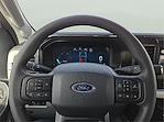 2026 Ford F-250 Crew Cab 4WD Pickup for sale #1645718 - photo 20
