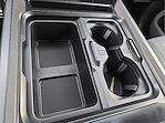 2026 Ford F-250 Crew Cab 4WD Pickup for sale #1645718 - photo 21