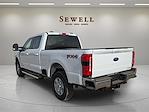 2026 Ford F-250 Crew Cab 4WD Pickup for sale #1645718 - photo 3