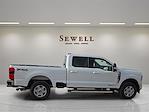 2026 Ford F-250 Crew Cab 4WD Pickup for sale #1645718 - photo 5