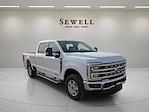 2026 Ford F-250 Crew Cab 4WD Pickup for sale #1645718 - photo 6