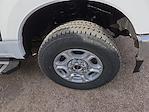 2026 Ford F-250 Crew Cab 4WD Pickup for sale #1645718 - photo 7
