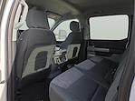 2026 Ford F-250 Crew Cab 4WD Pickup for sale #1645718 - photo 9
