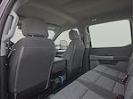 2026 Ford F-250 Crew Cab 4WD Pickup for sale #1645820 - photo 10