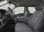 2026 Ford F-250 Crew Cab 4WD Pickup for sale #1645820 - photo 12